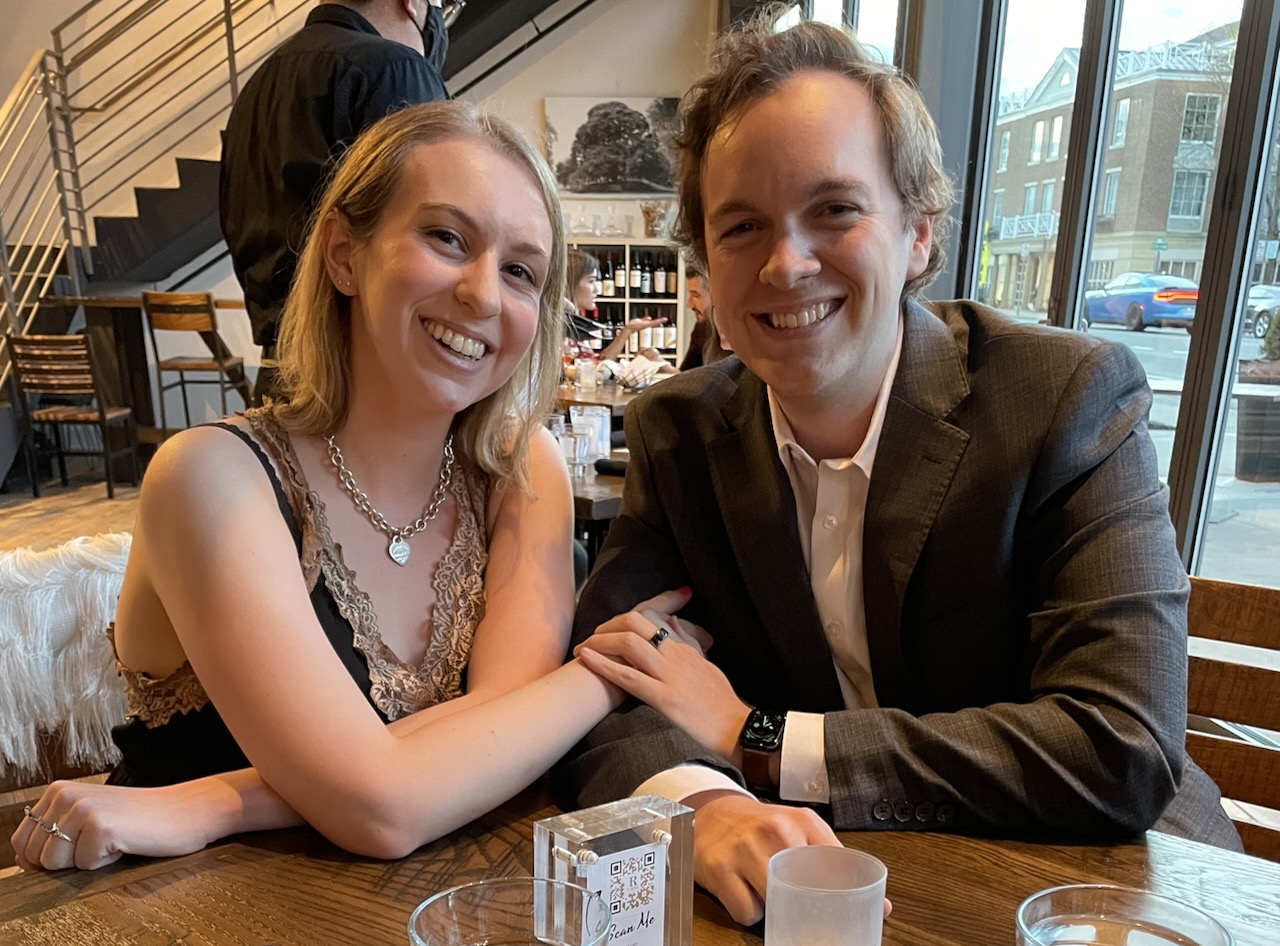 Homepage photo placeholder 1