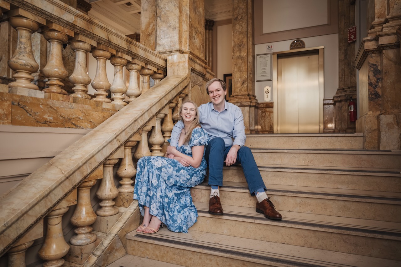 Homepage photo placeholder 3