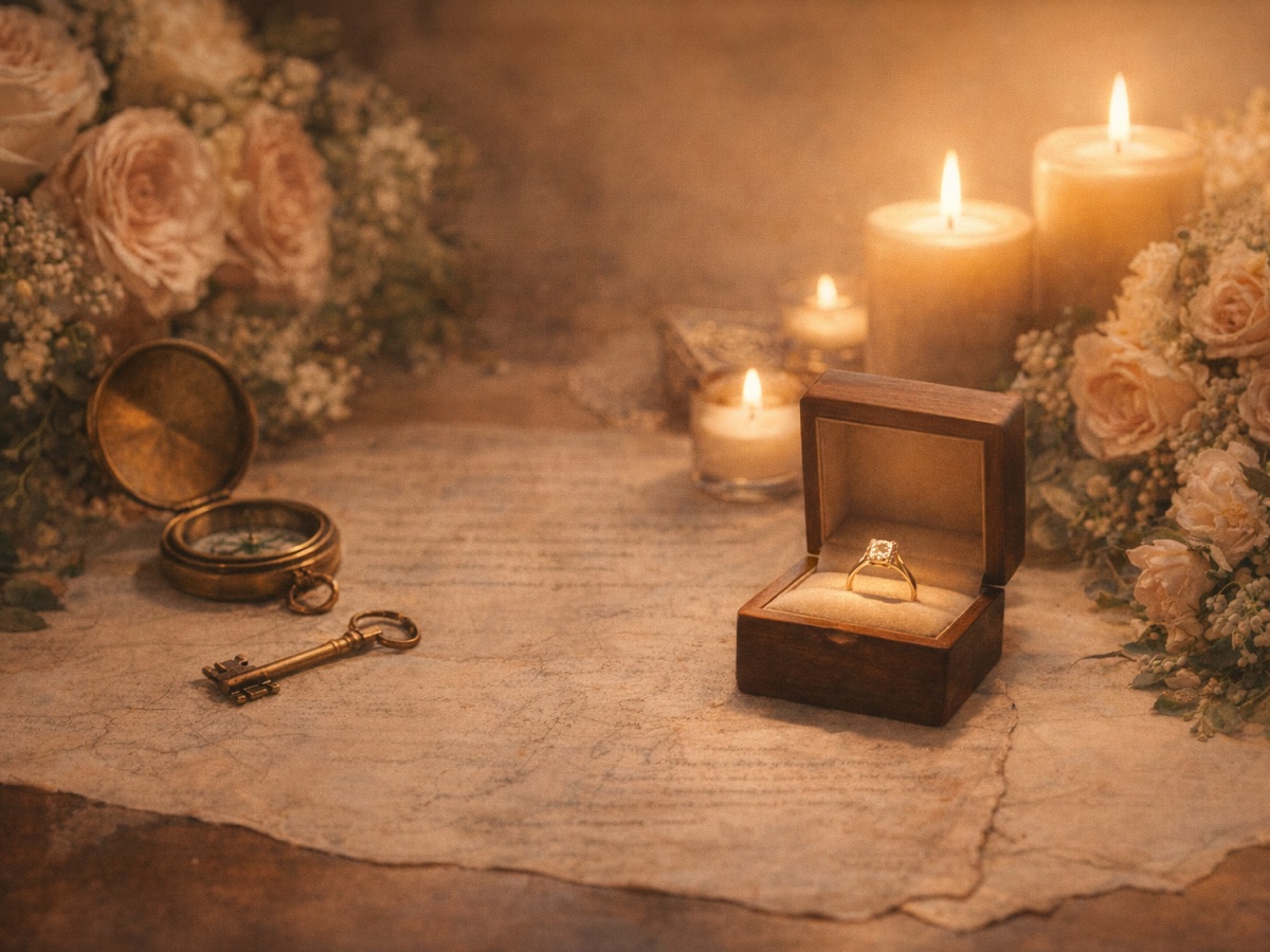 Temporary proposal finale placeholder image